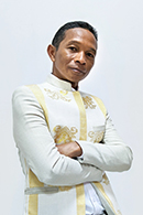 Franckie identity