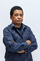 James Identity