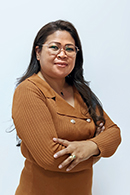 Sarah identity