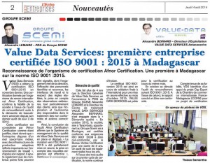 Value-Data-Services-Lexpress-web-1